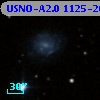 USNO-A2.0 1125-20014401