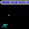 USNO-A2.0 1125-20008009