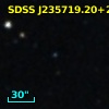 USNO-A2.0 1125-20006162