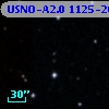 USNO-A2.0 1125-20005763