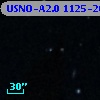 USNO-A2.0 1125-20004600