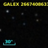 USNO-A2.0 1125-20003390