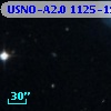 USNO-A2.0 1125-19998336