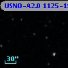 USNO-A2.0 1125-19991723