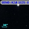 USNO-A2.0 1125-19991189