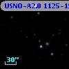USNO-A2.0 1125-19990336