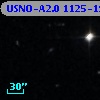 USNO-A2.0 1125-19990250