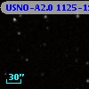 USNO-A2.0 1125-19980166