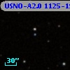 USNO-A2.0 1125-19978710