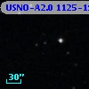 USNO-A2.0 1125-19977538