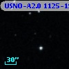 USNO-A2.0 1125-19970838