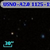 USNO-A2.0 1125-19970242