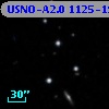 USNO-A2.0 1125-19963248