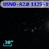 USNO-A2.0 1125-19962667