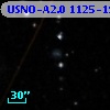 USNO-A2.0 1125-19961913