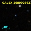 USNO-A2.0 1125-19942752