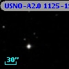 USNO-A2.0 1125-19941709