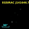 DEEP-GSS 152-3323