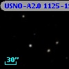 USNO-A2.0 1125-19934452