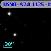 USNO-A2.0 1125-19924729