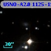 USNO-A2.0 1125-19919107
