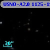 USNO-A2.0 1125-19918588
