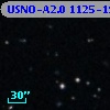 USNO-A2.0 1125-19918247