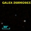 USNO-A2.0 1125-19916771