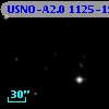 USNO-A2.0 1125-19916294