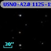 USNO-A2.0 1125-19914004