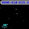 USNO-A2.0 1125-19912826