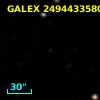 USNO-A2.0 1125-19911261