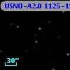 USNO-A2.0 1125-19910977