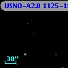 USNO-A2.0 1125-19908747