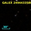 USNO-A2.0 1125-19905429
