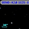USNO-A2.0 1125-19904439