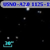 USNO-A2.0 1125-19903825