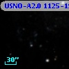 USNO-A2.0 1125-19899945