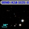 USNO-A2.0 1125-19897326