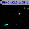 USNO-A2.0 1125-19895978