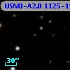 USNO-A2.0 1125-19895744