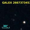 USNO-A2.0 1125-19895699