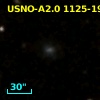 USNO-A2.0 1125-19891747