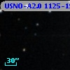 USNO-A2.0 1125-19889657