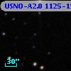 USNO-A2.0 1125-19887613