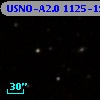 USNO-A2.0 1125-19887307
