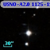 USNO-A2.0 1125-19882660