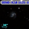 USNO-A2.0 1125-19882352
