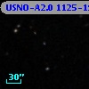 USNO-A2.0 1125-19875159