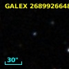USNO-A2.0 1125-19873316